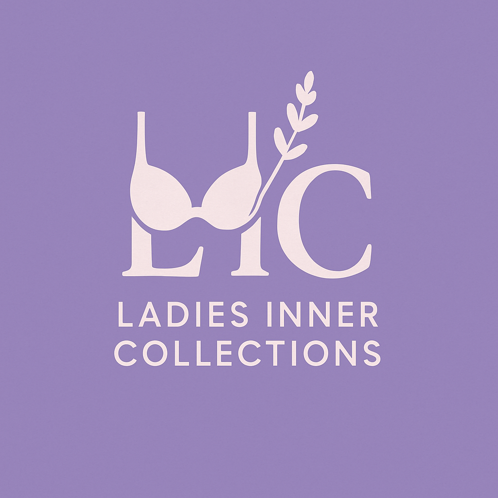 Ladies nner Collections 